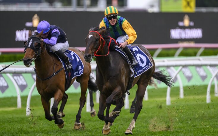 从百年奥运 从百年奥运