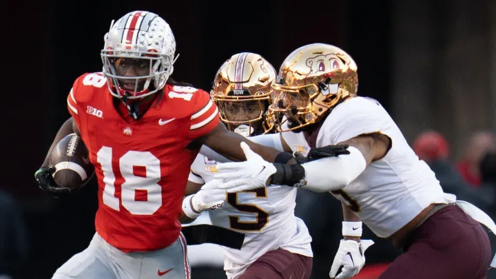 这样的预测 这样的预测