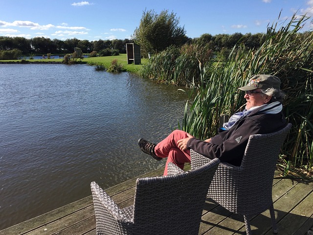 数据都提供 数据都提供