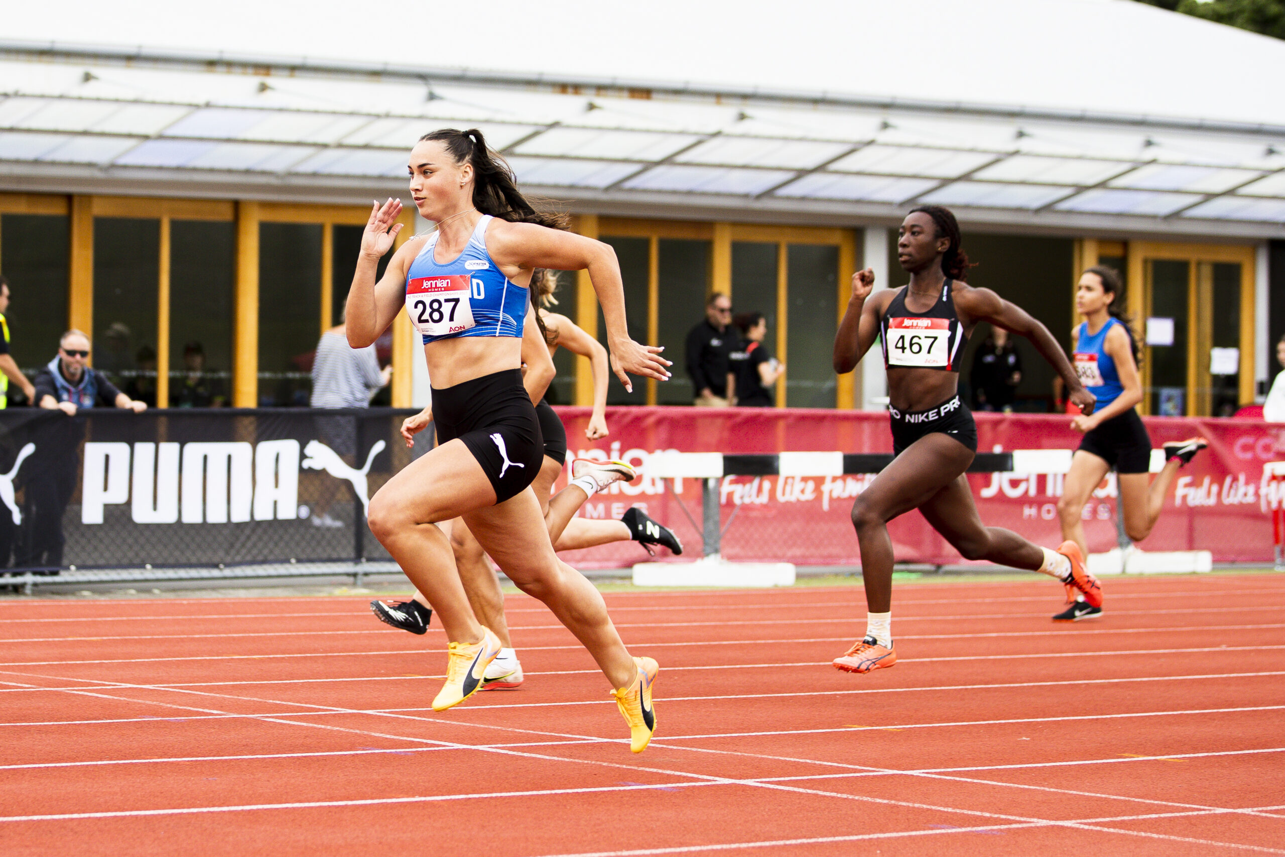 不同联赛之 不同联赛之