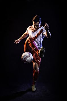 案例分析 案例分析