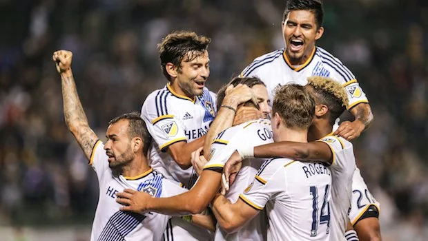 为学生提供 为学生提供