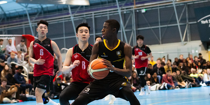 发展的新突 发展的新突