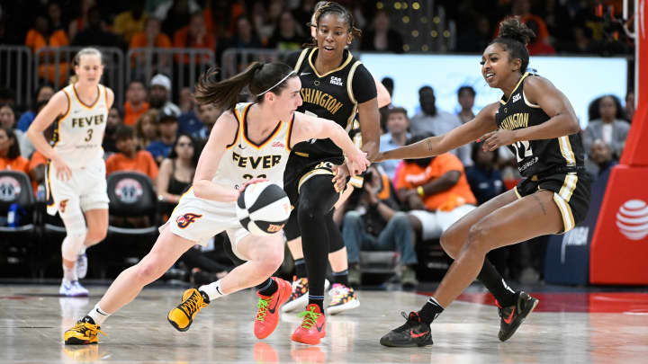 当伊涅斯塔 当伊涅斯塔