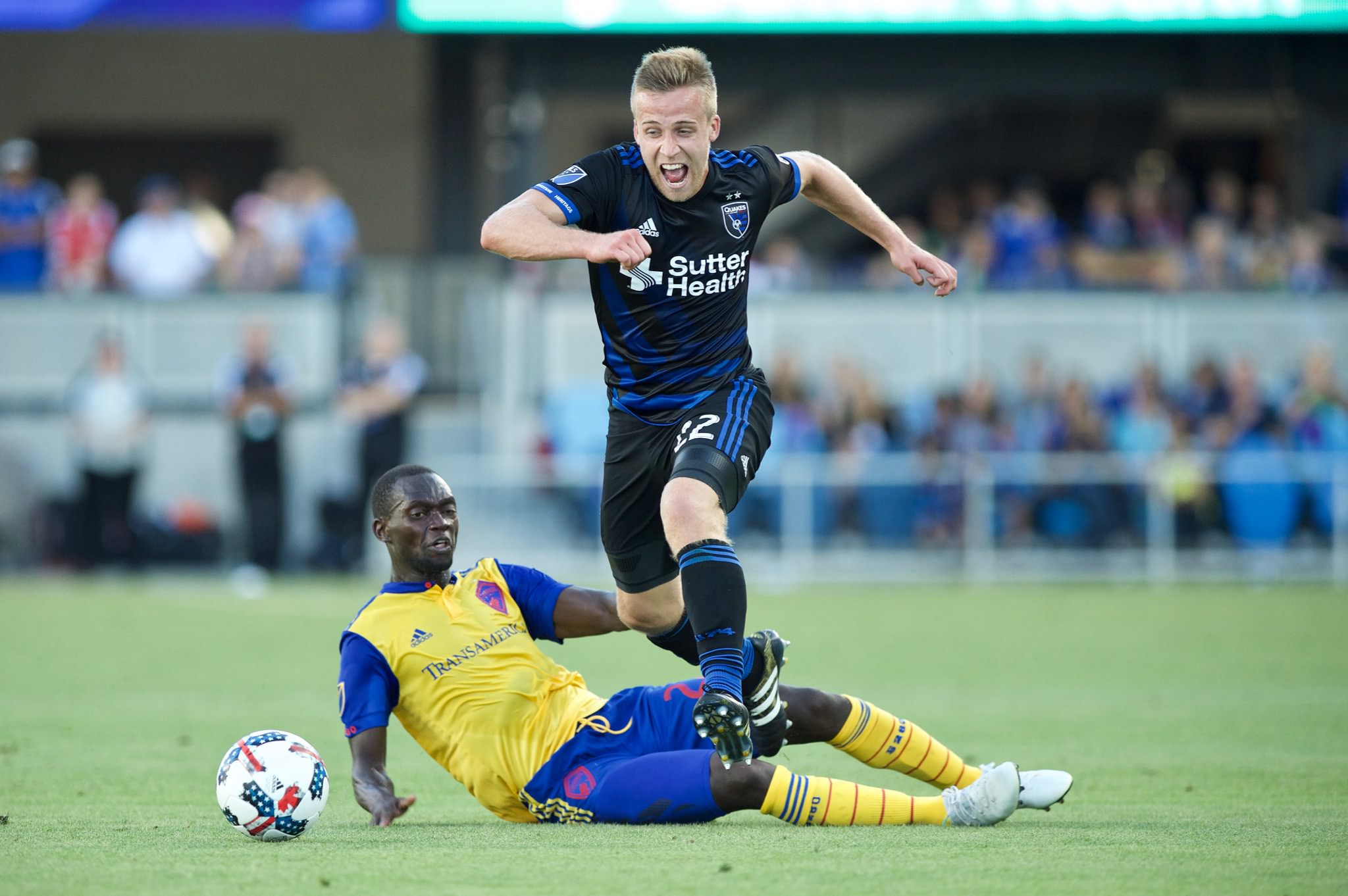 境中的战斗 境中的战斗